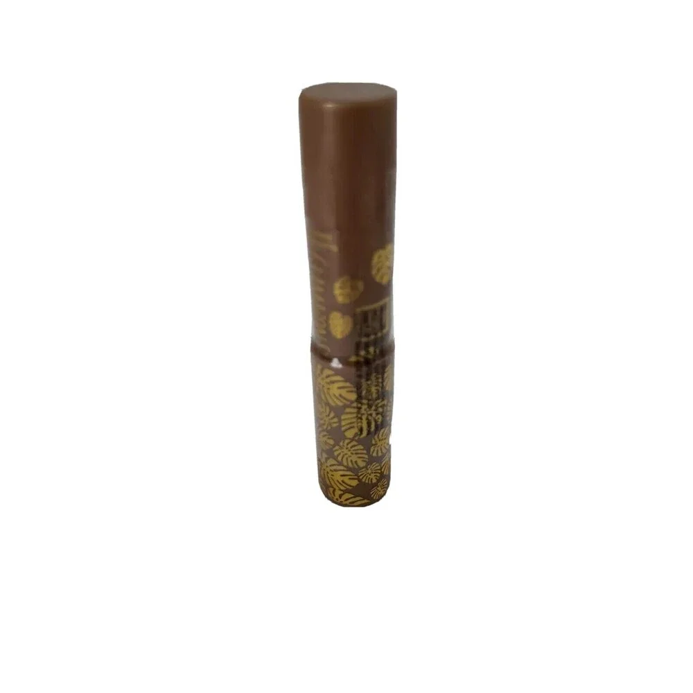 8 Glamazon Stick Creamy Highlighting Crayon Jojoba Oil 1.5 grams Beauty Crop